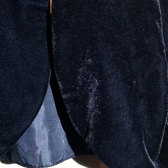 Bolero Jacket - Picture 2 of 4